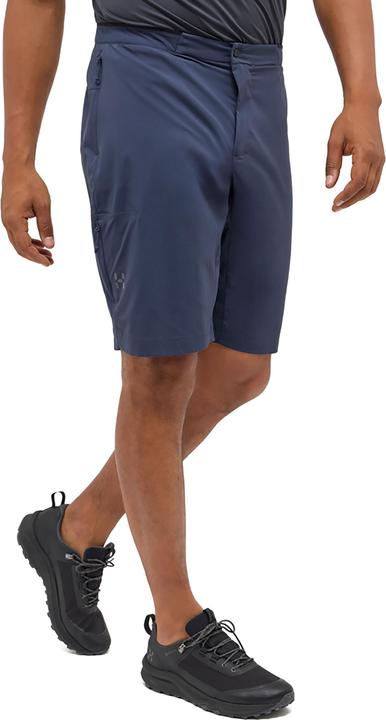 Immagine prodotto Haglöfs L.I.M Fuse II Shorts (52, L)