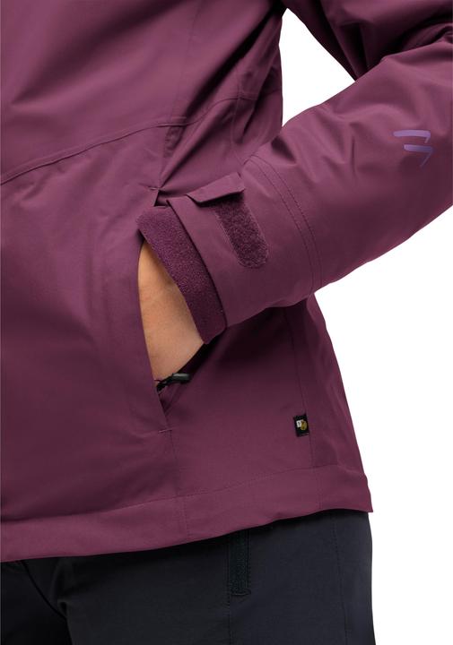 Immagine prodotto Maier Sports Metor 3in1 (XL)