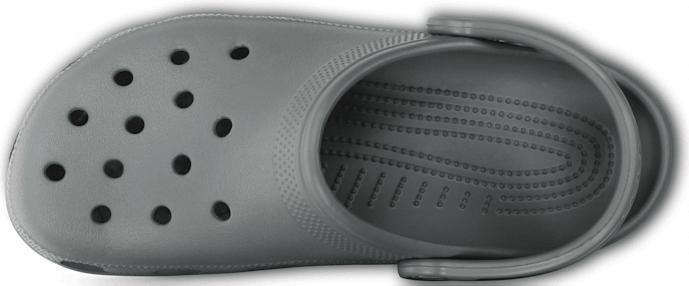 Actual product image Crocs Classic (43, 44)
