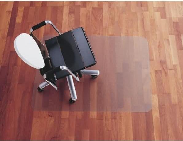 Actual product image Siltex Ecopro (90 x 120 cm)