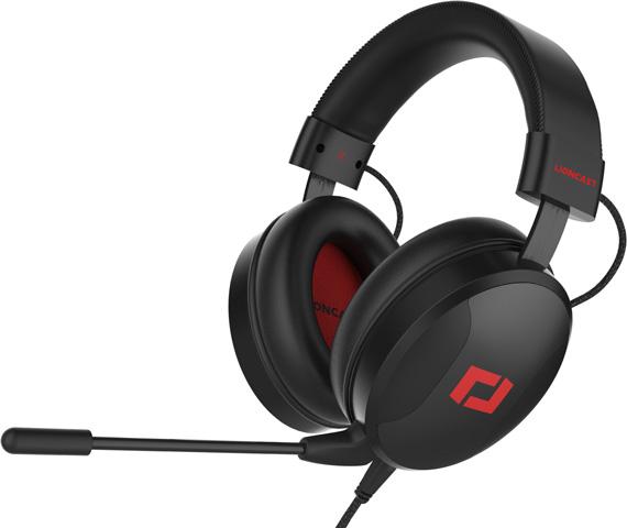 Image du produit Lioncast Lx50 (Filaire)