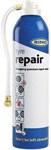 Actual product image Ring Automotive Tyre repair foam