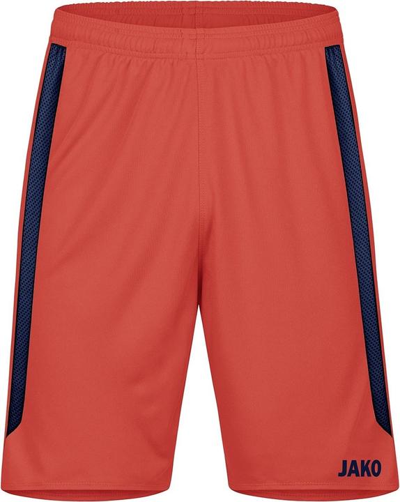 JAKO Sporthose Power