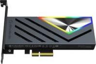 Actual product image AVerMedia Video Capture Card, Live Gamer 4K 2.1 (GC575) (PS5, PS4)