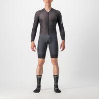 Produktbild Castelli Body Paint 4.X Speed Suit (XXL)