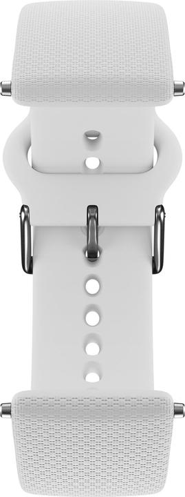 Actual product image Polar Bracelet (20 mm, Silicone)
