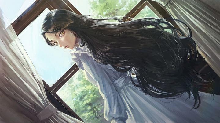 Immagine prodotto Pqube Iwakura Aria Switch (Switch, DE)