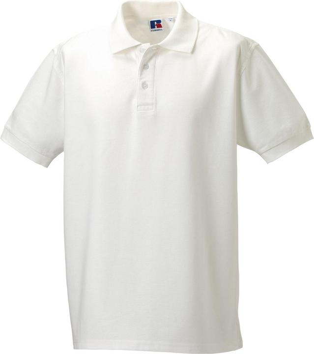 Russell Ultimate Classic Poloshirt