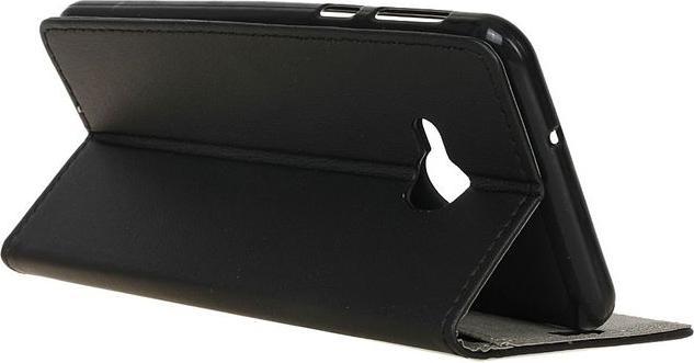 Image du produit MU Classic Couverture en cuir (HTC U Play)