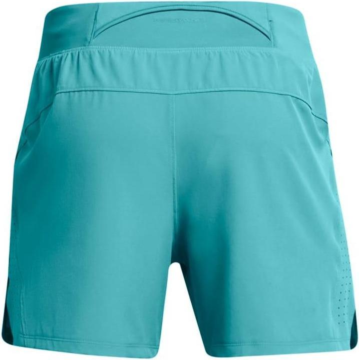 Produktbild Under Armour Launch Pro Shorts (S)