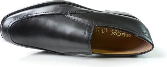 Immagine prodotto Geox Pantofola (45)