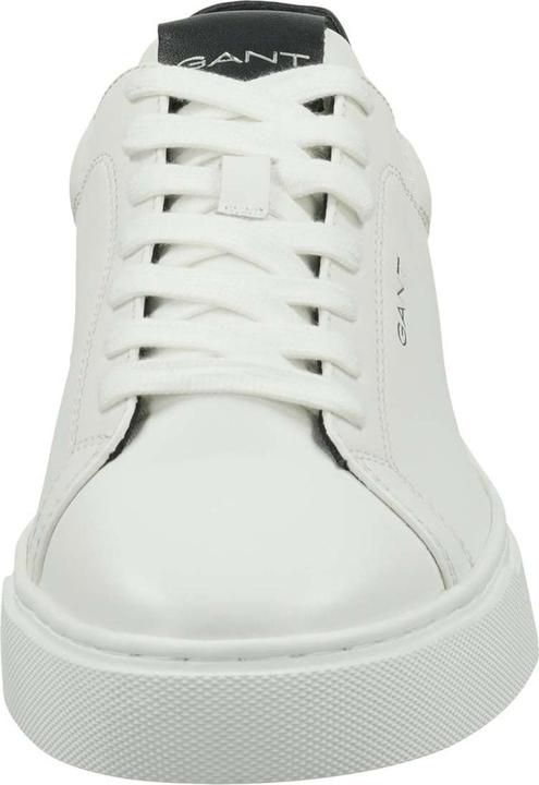 Image du produit GANT Sneaker (41)