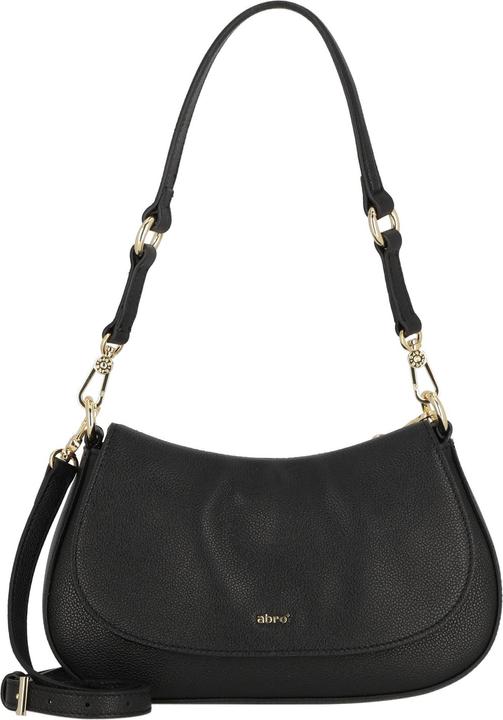 Black-Gold