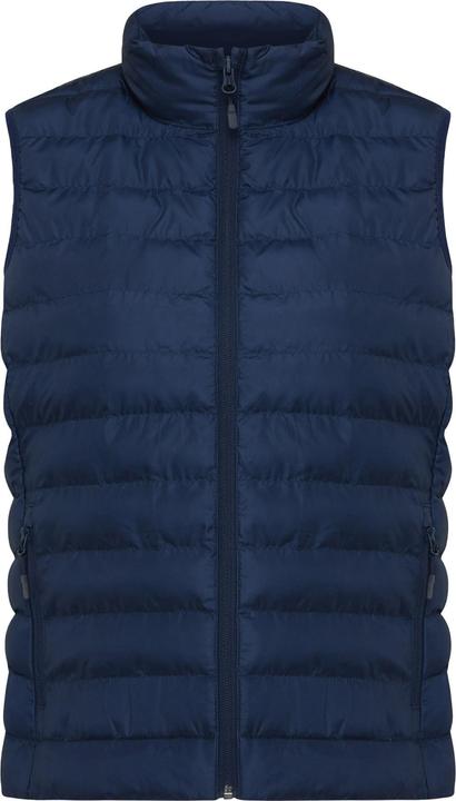 Universal Textiles Meru Weste (XXL)