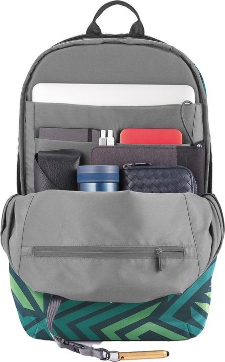 Actual product image XD Design Bobby Soft Backpack (16 l)