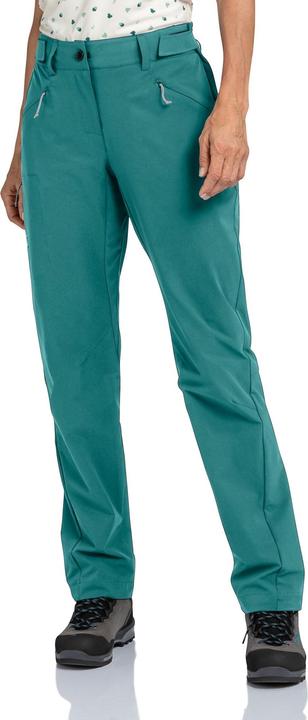 Actual product image Schöffel Looop Circ (3XL)