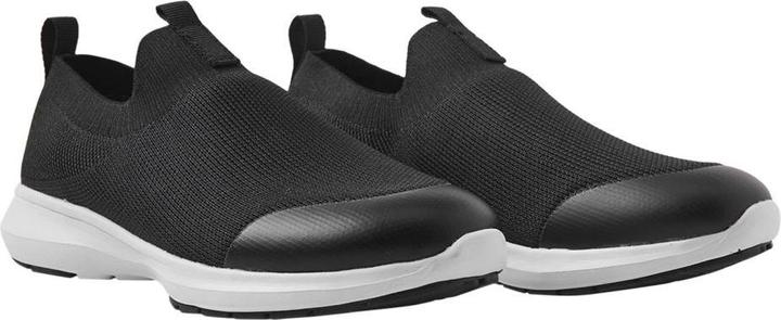 Immagine prodotto Reima Bouncing Turnschuhe (33)