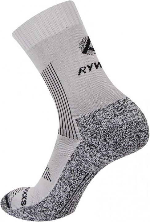 Image du produit Rywan Bi-Climasocks Hiking (44 - 46)