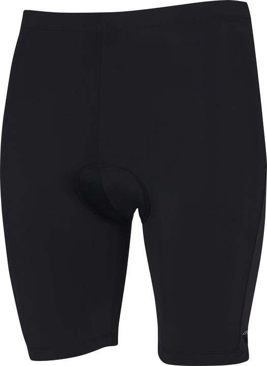 Produktbild Crosswave Herren-Bike-Tights kurz (XXL)