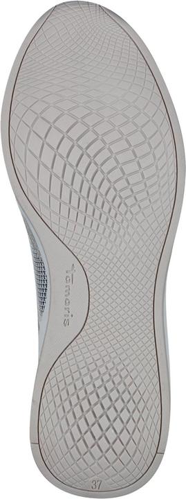 Produktbild Tamaris Sneaker (41)