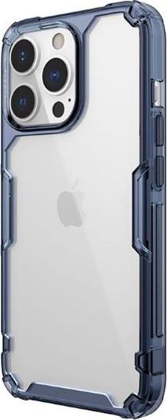 Produktbild Nillkin Nature Soft Series (Apple iPhone 13 Pro Max)