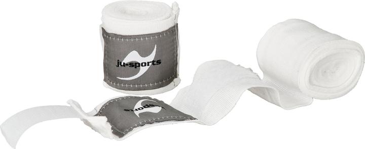 Ju-Sports Bandages de boxe