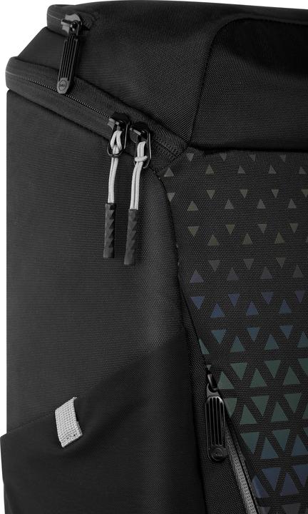 Produktbild Dell Gaming Backpack 17 (20.35 l)