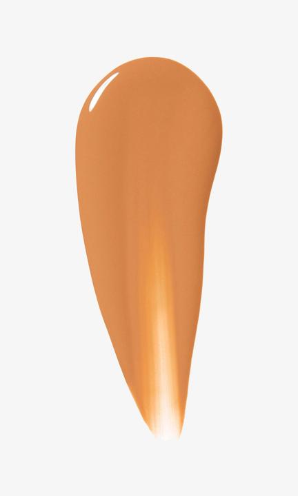 Image du produit Bobbi Brown Skin Long Wear Powder Foundation Sun Protection Factor 20 Neutral Gold (Neutre doré N-070)