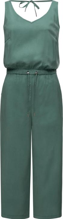 Pine Green24