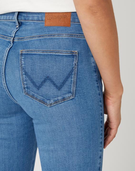Produktbild Wrangler Straight (28)