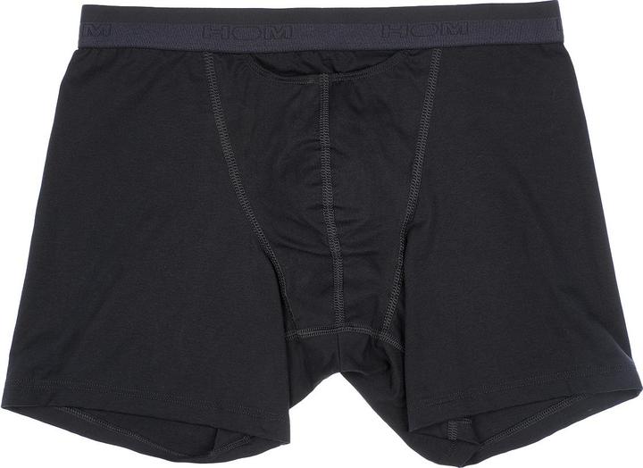 Image du produit HOM HO1 Boxer long (S, Une unité par pack)