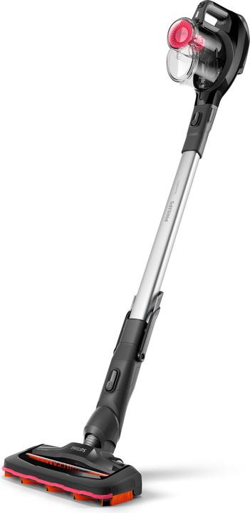 Philips FC6722/01SpeedPro