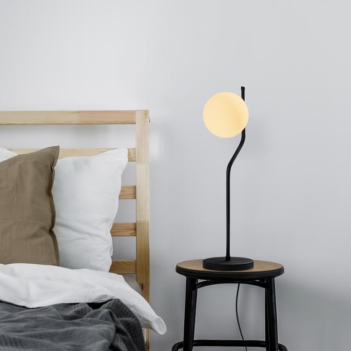 Image du produit Opviq Tulip