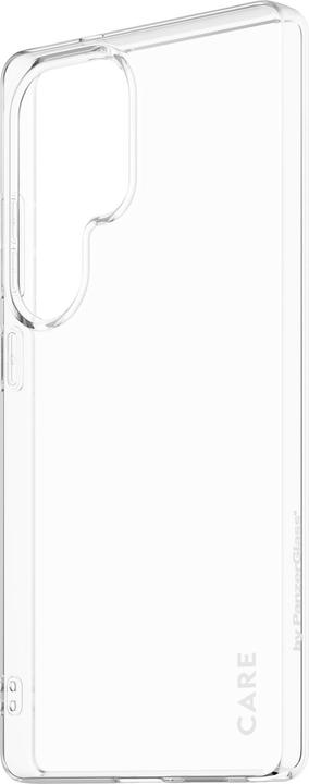 Image du produit PanzerGlass CRRFAXRG38488, Housse, Samsung, Samsung - Galaxy S 2025 Ultra, Transparent (Samsung Galaxy S25 Ultra)