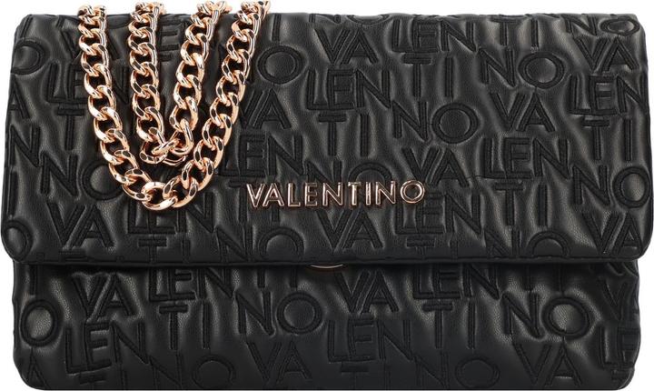Immagine prodotto Valentino Borsa a tracolla Dram 24 cm