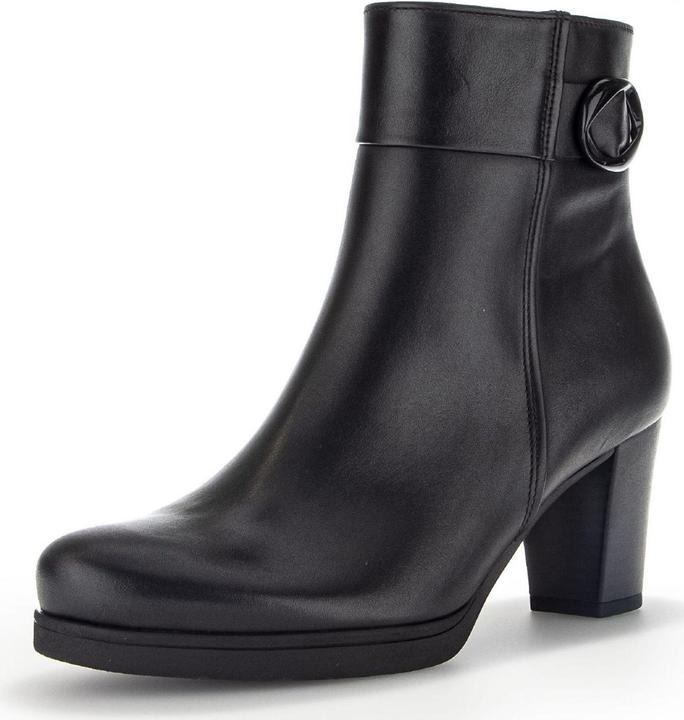 Produktbild Gabor Stiefelette (40)