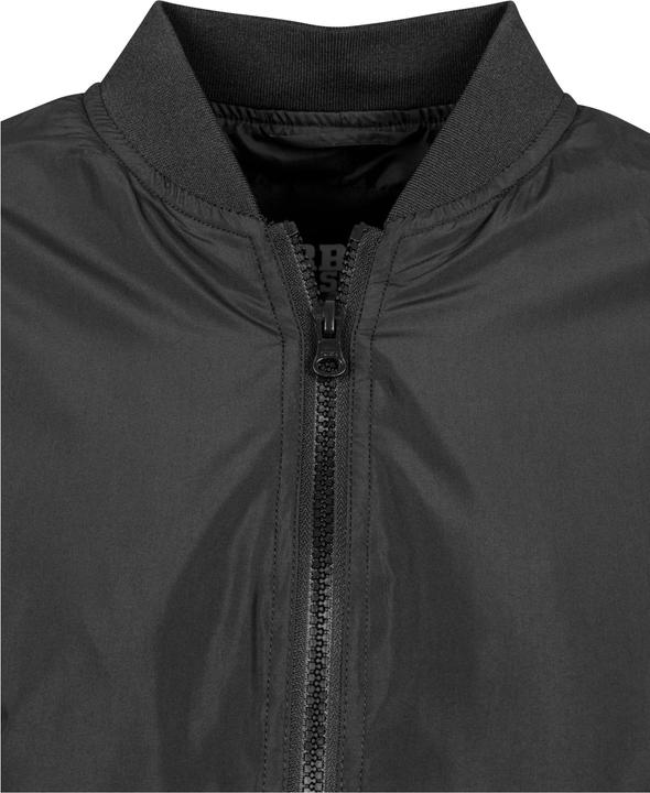 Produktbild Urban Classics Bomber Jacket (L)
