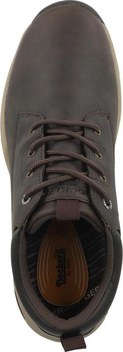 Immagine prodotto Dockers by Gerli 55CY002 - 63823 (42)