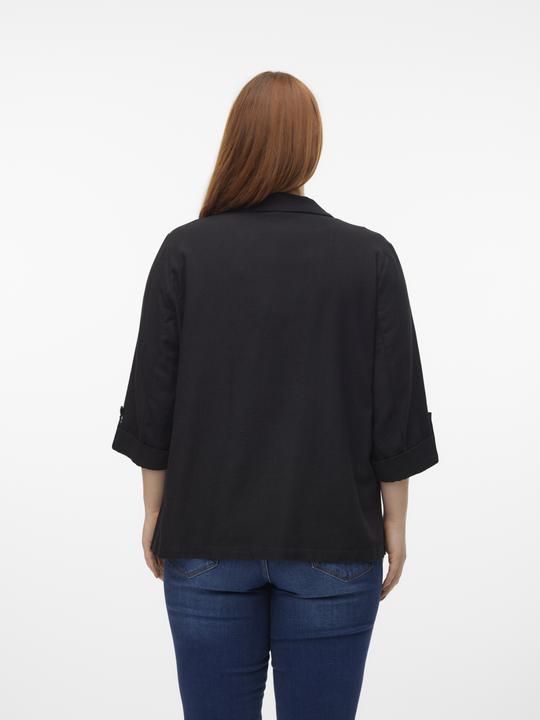 Actual product image Vero Moda VMJESMILO Blazer Blazer (52)