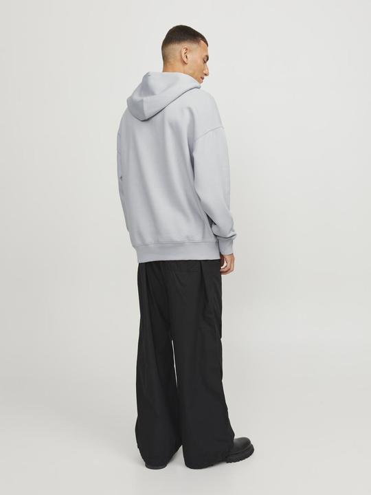 Immagine prodotto Jack & Jones Felpa con cappuccio (M)