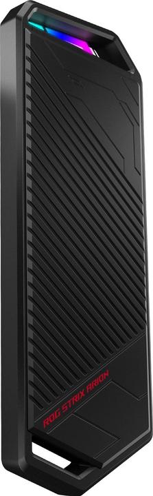 ASUS ROG Strix Arion S500 (500 GB)