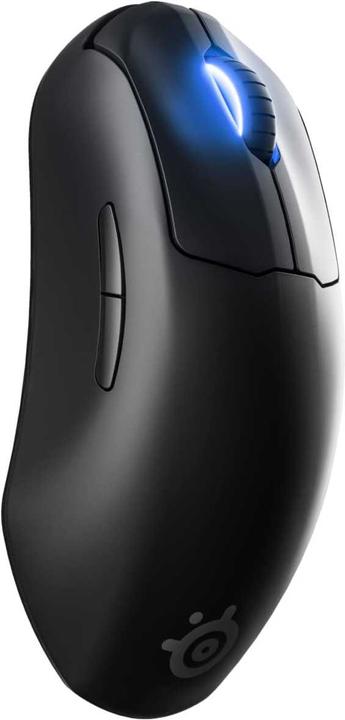 Actual product image SteelSeries Prime Wireless (Wireless)
