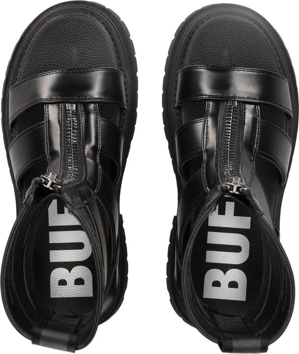 Image du produit Buffalo Sandalen (41)