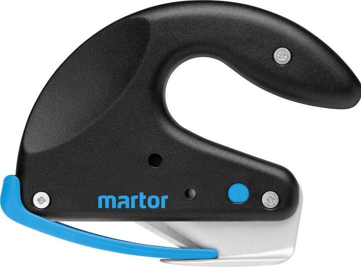Actual product image Martor 433.02 SECUMAX OPTICUT 1 pc. (Cutters)