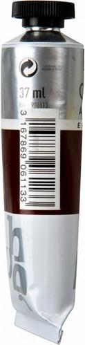 Immagine prodotto Pebeo Artist Acrylics extrafine (Siena bruciato, 37 ml)