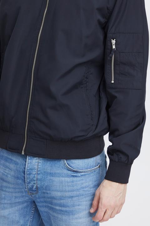 Image du produit Blend BHJacket 20716736 (XXL)