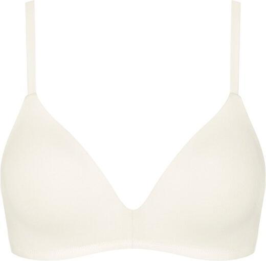 Sloggi Go Casual Bralette BH
