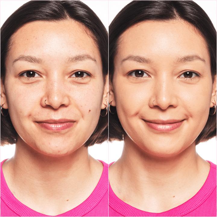 Produktbild essence stay ALL DAY 16h long-lasting Foundation (Soft Buff)