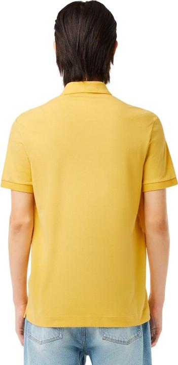 Produktbild Lacoste Paris Poloshirt (3XL)