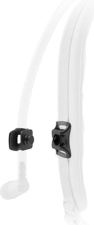 Produktbild Fidlock HERMETIC Tube Clip S